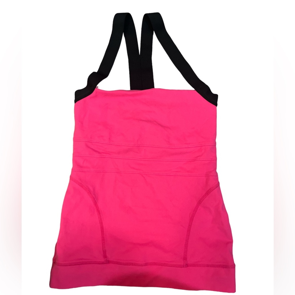 Beyond Yoga Tank Top